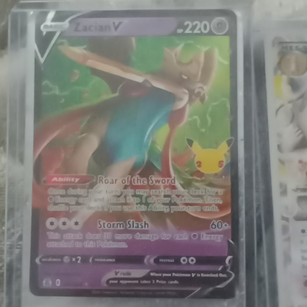 Pokemon - Picture 2 of 4